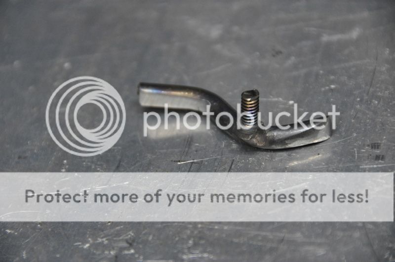 how to make your own pipe beveler